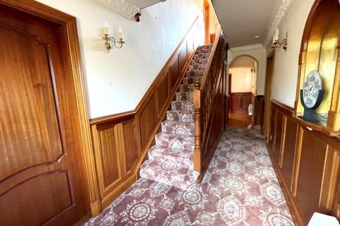 undefined, Ingham Road, Bawtry, Doncaster