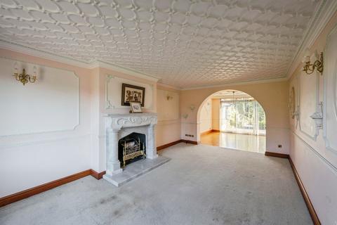 undefined, Ingham Road, Bawtry, Doncaster