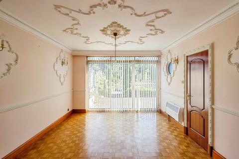 undefined, Ingham Road, Bawtry, Doncaster