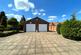 Ingham Road, Bawtry, Doncaster photo 3
