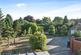 Ingham Road, Bawtry, Doncaster photo 4