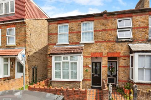 undefined, Alexandra Road, Slough