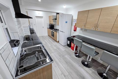 undefined, Alexandra Road, Slough