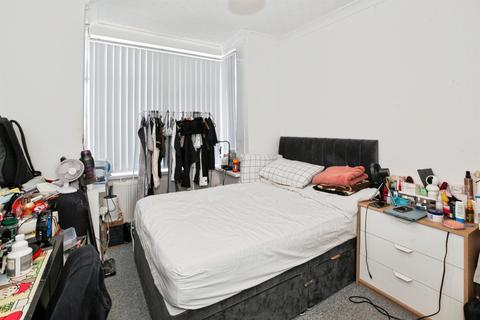 undefined, Alexandra Road, Slough