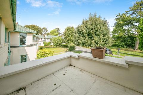 2 bedroom maisonette for sale, Vint Crescent, Colchester