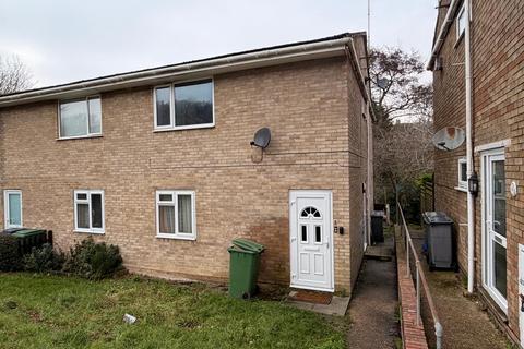 undefined, Brackendale, Hastings