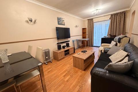 undefined, Brackendale, Hastings