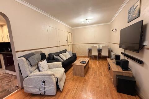 undefined, Brackendale, Hastings