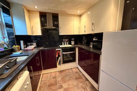 undefined, Brackendale, Hastings