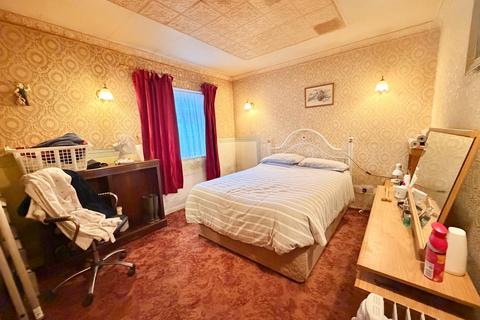 undefined, Brackendale, Hastings