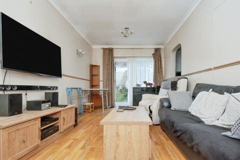 undefined, Brackendale, Hastings