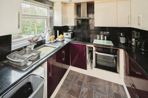 undefined, Brackendale, Hastings