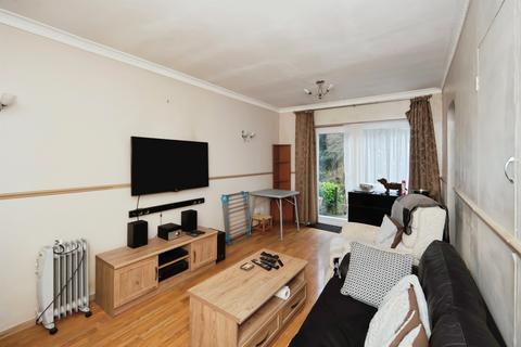 undefined, Brackendale, Hastings