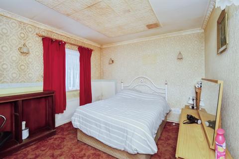 undefined, Brackendale, Hastings