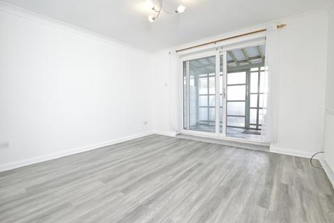 undefined, Florence Street, London