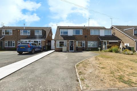 undefined, Cotsmore Close, Moreton-In-Marsh