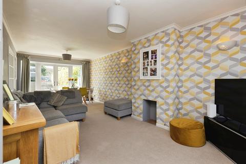 undefined, Cotsmore Close, Moreton-In-Marsh