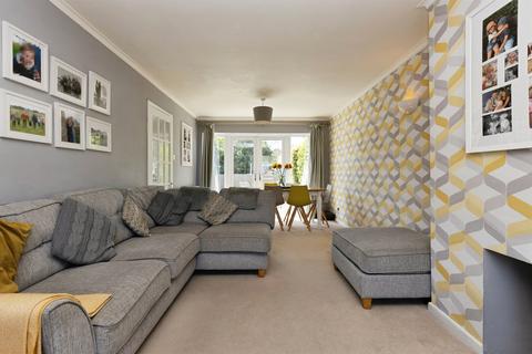 undefined, Cotsmore Close, Moreton-In-Marsh