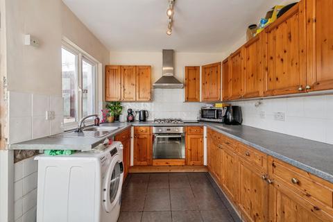 undefined, Fownes Road, Minehead