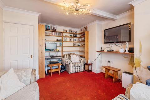 undefined, Fownes Road, Minehead