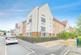 Design Drive, Dunstable