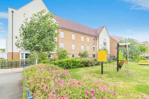 undefined, Design Drive, Dunstable