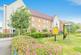 Design Drive, Dunstable photo 2