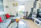 Design Drive, Dunstable photo 5