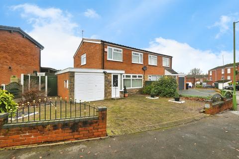 Rover Drive, BIRMINGHAM