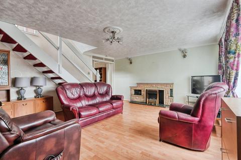 3 bedroom semi-detached house for sale, Rover Drive, BIRMINGHAM