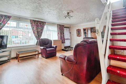 3 bedroom semi-detached house for sale, Rover Drive, BIRMINGHAM