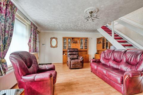 3 bedroom semi-detached house for sale, Rover Drive, BIRMINGHAM