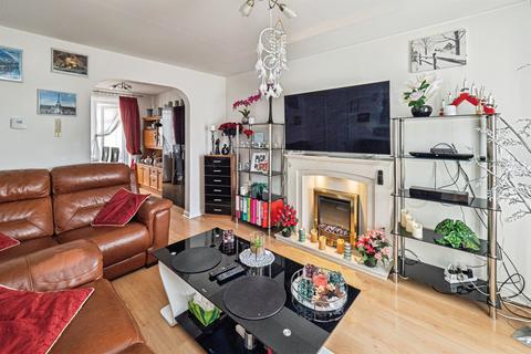 undefined, Sovereign Way, Kingswood, Hull