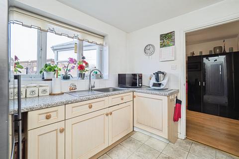 undefined, Sovereign Way, Kingswood, Hull