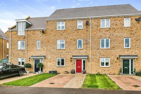 undefined, Minnow Avenue, King's Lynn