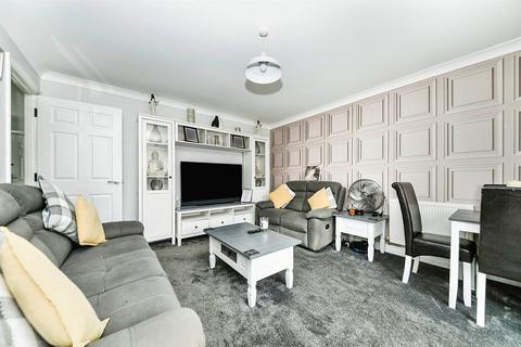 undefined, Minnow Avenue, King's Lynn