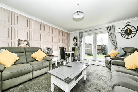undefined, Minnow Avenue, King's Lynn