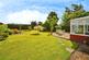 The Breck, Ellesmere Port photo 2