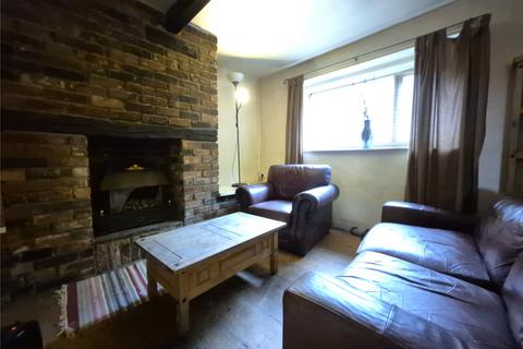 2 bedroom end of terrace house for sale, Manchester Road, Linthwaite, Huddersfield, West Yorkshire, HD7