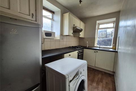 2 bedroom end of terrace house for sale, Manchester Road, Linthwaite, Huddersfield, West Yorkshire, HD7