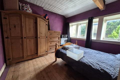 2 bedroom end of terrace house for sale, Manchester Road, Linthwaite, Huddersfield, West Yorkshire, HD7