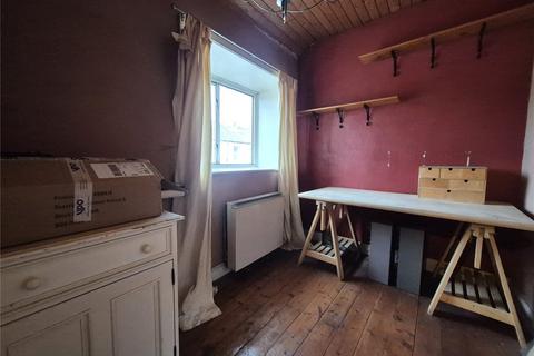 2 bedroom end of terrace house for sale, Manchester Road, Linthwaite, Huddersfield, West Yorkshire, HD7