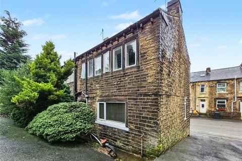 2 bedroom end of terrace house for sale, Manchester Road, Linthwaite, Huddersfield, West Yorkshire, HD7