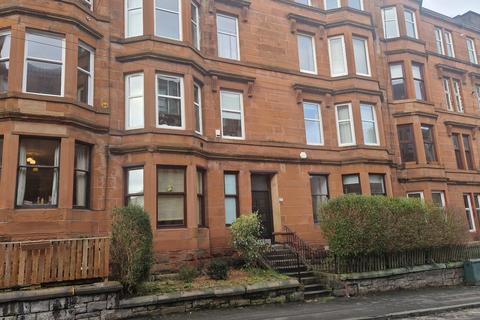 undefined, 66 White Street, Glasgow