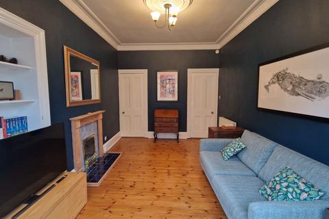 undefined, 66 White Street, Glasgow