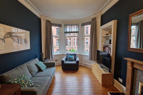 undefined, 66 White Street, Glasgow