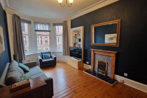 undefined, 66 White Street, Glasgow