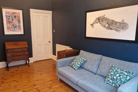 undefined, 66 White Street, Glasgow