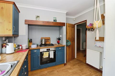 3 bedroom semi-detached house for sale, Brockwell Lane, Chesterfield