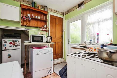 undefined, Porlock Crescent, Norfield, Birmingham